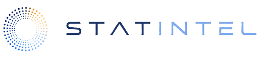 STATINTEL Logo